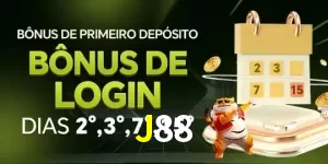 Promoções 1 J88