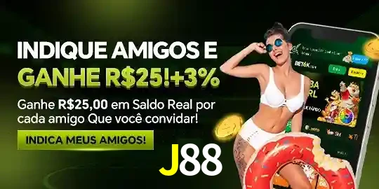 Promoções 2