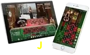 J88