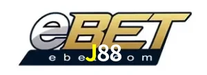 ebet Cassino Ao Vivo